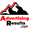 Advertising Results