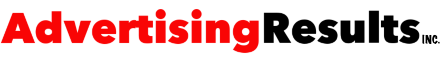 Advertising Results, Inc.